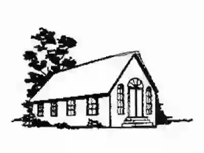 Braydon Chapel